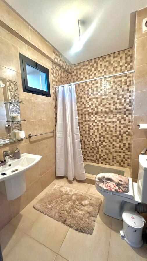 Luxury Apartment In The Center Of Gueliz Marrakech Marrákes Kültér fotó